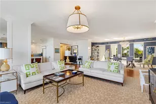 700 La Peninsula Blvd, Naples, FL 34113 - Photo 11