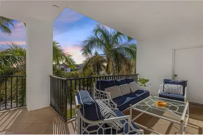 700 La Peninsula Blvd #404, Naples, FL 34113 - Photo 17