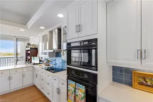700 La Peninsula Blvd, Naples, FL 34113 - Photo 15