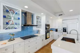 700 La Peninsula Blvd, Naples, FL 34113 - Photo 13
