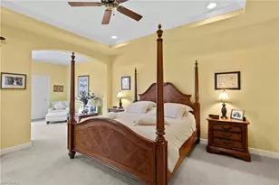 4924 Sedgewood Ln, Naples, FL 34112 - Photo 25