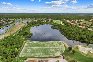 4924 Sedgewood Ln, Naples, FL 34112 - Photo 33