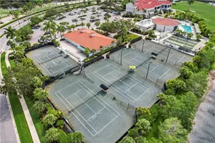 4924 Sedgewood Ln, Naples, FL 34112 - Photo 35