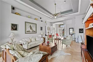 4924 Sedgewood Ln, Naples, FL 34112 - Photo 19