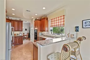 4924 Sedgewood Ln, Naples, FL 34112 - Photo 21