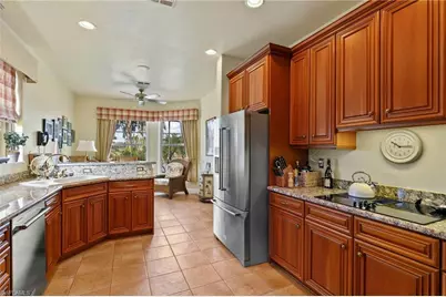 4924 Sedgewood Ln, Naples, FL 34112 - Photo 23
