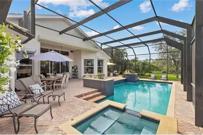 4924 Sedgewood Ln, Naples, FL 34112 - Photo 9