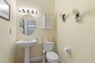 4924 Sedgewood Ln, Naples, FL 34112 - Photo 31