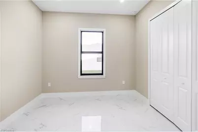 2813 19th St SW, Lehigh Acres, FL 33976 - Photo 29