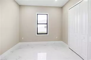 2813 19th St SW, Lehigh Acres, FL 33976 - Photo 29