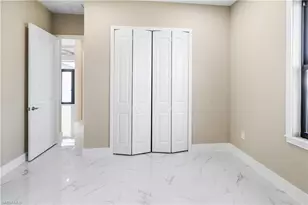 2813 19th St SW, Lehigh Acres, FL 33976 - Photo 27