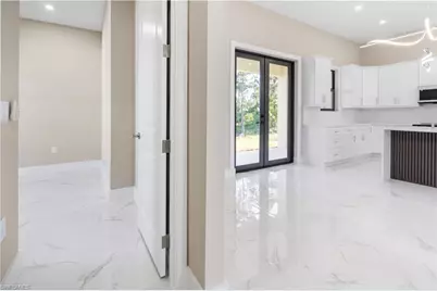 2813 19th St SW, Lehigh Acres, FL 33976 - Photo 13
