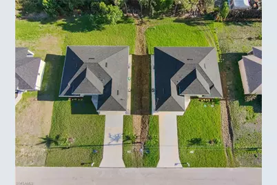 2813 19th St SW, Lehigh Acres, FL 33976 - Photo 3