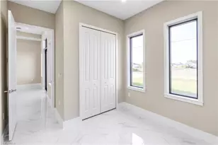 2813 19th St SW, Lehigh Acres, FL 33976 - Photo 21