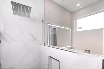 2813 19th St SW, Lehigh Acres, FL 33976 - Photo 19