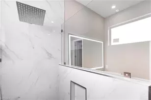 2813 19th St SW, Lehigh Acres, FL 33976 - Photo 19