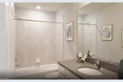 1248 Caloosa Cove Dr, Labelle, FL 33935 - Photo 11