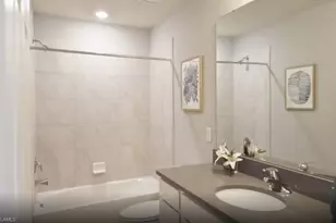 1248 Caloosa Cv Dr, Labelle, FL 33935 - Photo 11