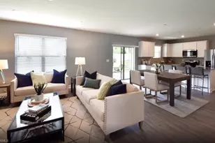 1248 Caloosa Cv Dr, Labelle, FL 33935 - Photo 5