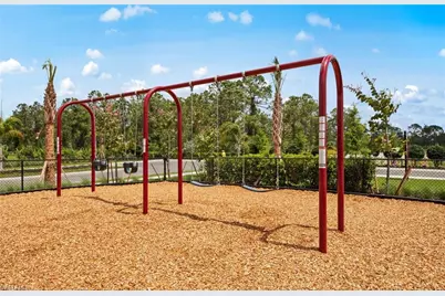 1248 Caloosa Cove Dr, Labelle, FL 33935 - Photo 17