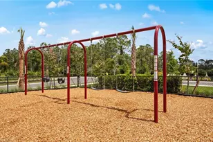 1248 Caloosa Cv Dr, Labelle, FL 33935 - Photo 17