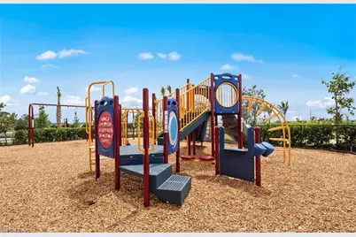 1248 Caloosa Cove Dr, Labelle, FL 33935 - Photo 15