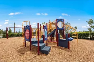 1248 Caloosa Cv Dr, Labelle, FL 33935 - Photo 15