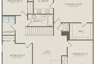 1248 Caloosa Cv Dr, Labelle, FL 33935 - Photo 3