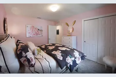 1248 Caloosa Cove Dr, Labelle, FL 33935 - Photo 13