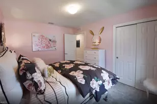 1248 Caloosa Cv Dr, Labelle, FL 33935 - Photo 13