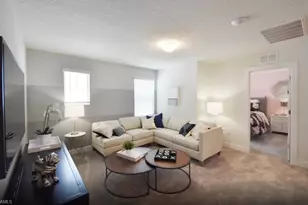 1248 Caloosa Cv Dr, Labelle, FL 33935 - Photo 7