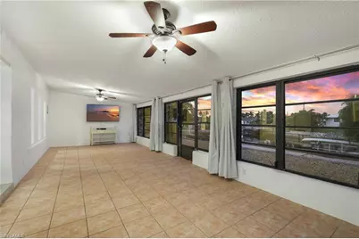 3461 Lakeview Dr, Naples, FL 34112 - Photo 19