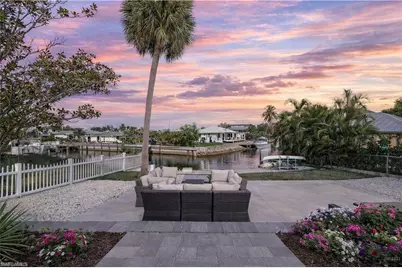 3461 Lakeview Dr, Naples, FL 34112 - Photo 1