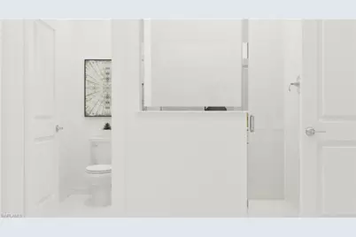 11764 Birdsong Loop, Punta Gorda, FL 33955 - Photo 13