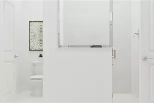 11764 Birdsong Loop, Punta Gorda, FL 33955 - Photo 13