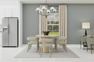 11764 Birdsong Loop, Punta Gorda, FL 33955 - Photo 3