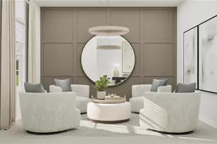 11764 Birdsong Loop, Punta Gorda, FL 33955 - Photo 9