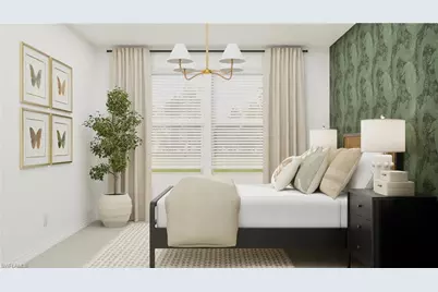 28542 Sweet Meadow Dr, Punta Gorda, FL 33955 - Photo 9