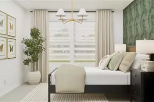 28542 Sweet Meadow Dr, Punta Gorda, FL 33955 - Photo 9