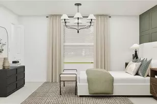 28542 Sweet Meadow Dr, Punta Gorda, FL 33955 - Photo 13