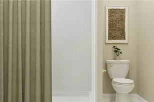 28542 Sweet Meadow Dr, Punta Gorda, FL 33955 - Photo 15