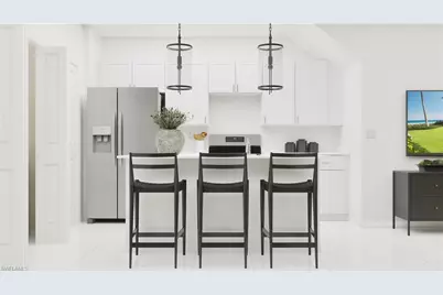 28542 Sweet Meadow Dr, Punta Gorda, FL 33955 - Photo 5