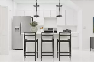 28542 Sweet Meadow Dr, Punta Gorda, FL 33955 - Photo 5