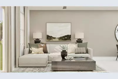 28542 Sweet Meadow Dr, Punta Gorda, FL 33955 - Photo 3