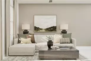 28542 Sweet Meadow Dr, Punta Gorda, FL 33955 - Photo 3