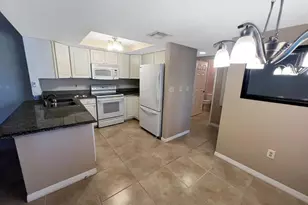 3130 Seasons Way, Estero, FL 33928 - Photo 1