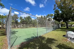 3130 Seasons Way, Estero, FL 33928 - Photo 9