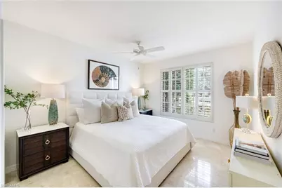 211 Via Napoli, Naples, FL 34105 - Photo 25