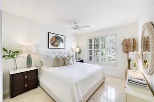 211 Via Napoli, Naples, FL 34105 - Photo 25