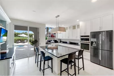 211 Via Napoli, Naples, FL 34105 - Photo 15